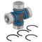 Skf Universal Joint, UJ466 UJ466 - alternate 2